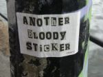Ordsall Graffiti Palace